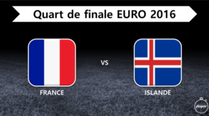 Quart-de-finale-France-Islande-800x445